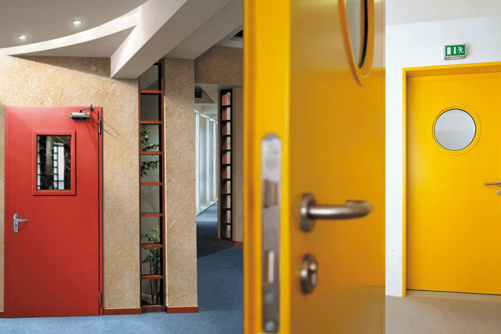 article_7.jpg article_7.jpg